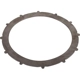 Purchase Top-Quality AC DELCO - 24224647 - Automatic Transmission Clutch Plate pa2
