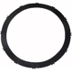 Purchase Top-Quality Clutch Plate Or Plates by ACDELCO - 24224659 pa1
