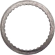 Purchase Top-Quality Clutch Plate Or Plates by ACDELCO - 24236516 pa1