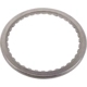 Purchase Top-Quality Clutch Plate Or Plates by ACDELCO - 24236516 pa2