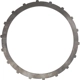 Purchase Top-Quality Clutch Plate Or Plates by ACDELCO - 24239828 pa1