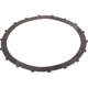 Purchase Top-Quality Clutch Plate Or Plates by ACDELCO - 24239828 pa2