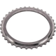 Purchase Top-Quality Clutch Plate Or Plates by ACDELCO - 24240654 pa1