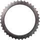 Purchase Top-Quality Clutch Plate Or Plates by ACDELCO - 24240654 pa2