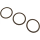 Purchase Top-Quality Clutch Plate Or Plates by ACDELCO - 24247997 pa1