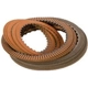Purchase Top-Quality Clutch Plate Or Plates by ACDELCO - 24248008 pa1
