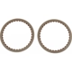 Purchase Top-Quality Clutch Plate Or Plates by ACDELCO - 24248898 pa1