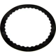 Purchase Top-Quality Clutch Plate Or Plates by ACDELCO - 24256870 pa1