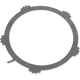 Purchase Top-Quality Clutch Plate Or Plates by ACDELCO - 24258073 pa1