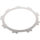 Purchase Top-Quality ACDELCO - 24258080 - Steel Clutch Plate pa1