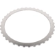 Purchase Top-Quality Clutch Plate Or Plates by ACDELCO - 24258082 pa1