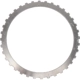 Purchase Top-Quality Clutch Plate Or Plates by ACDELCO - 24258082 pa2