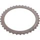 Purchase Top-Quality Clutch Plate Or Plates by ACDELCO - 24258083 pa2