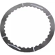 Purchase Top-Quality Clutch Plate Or Plates by ACDELCO - 24258504 pa1