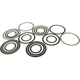 Purchase Top-Quality Clutch Plate Or Plates by ACDELCO - 24264341 pa1