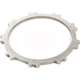 Purchase Top-Quality Clutch Plate Or Plates by ACDELCO - 24265955 pa1