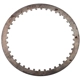 Purchase Top-Quality ACDELCO - 24267678 - Automatic Transmission Clutch Apply Plate pa1