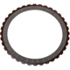 Purchase Top-Quality Clutch Plate Or Plates by ACDELCO - 24278198 pa1