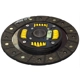 Purchase Top-Quality Clutch Plate Or Plates by ADVANCED CLUTCH TECHNOLOGY - 3000109 pa1
