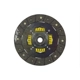 Purchase Top-Quality Clutch Plate Or Plates by ADVANCED CLUTCH TECHNOLOGY - 3000109 pa2