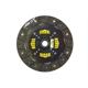 Purchase Top-Quality Clutch Plate Or Plates by ADVANCED CLUTCH TECHNOLOGY - 3000109 pa3
