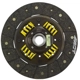 Purchase Top-Quality Clutch Plate Or Plates by ADVANCED CLUTCH TECHNOLOGY - 3000110 pa1