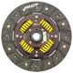 Purchase Top-Quality Clutch Plate Or Plates by ADVANCED CLUTCH TECHNOLOGY - 3000503 pa1