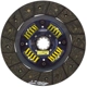 Purchase Top-Quality Clutch Plate Or Plates by ADVANCED CLUTCH TECHNOLOGY - 3000818 pa1
