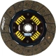 Purchase Top-Quality Clutch Plate Or Plates by ADVANCED CLUTCH TECHNOLOGY - 3000819 pa2