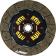 Purchase Top-Quality Clutch Plate Or Plates by ADVANCED CLUTCH TECHNOLOGY - 3000819 pa3