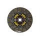 Purchase Top-Quality Clutch Plate Or Plates by ADVANCED CLUTCH TECHNOLOGY - 3000914 pa1