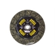 Purchase Top-Quality Clutch Plate Or Plates by ADVANCED CLUTCH TECHNOLOGY - 3000914 pa3