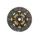 Purchase Top-Quality Clutch Plate Or Plates by ADVANCED CLUTCH TECHNOLOGY - 3001005 pa1