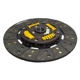 Purchase Top-Quality Clutch Plate Or Plates by ADVANCED CLUTCH TECHNOLOGY - 3001005 pa3