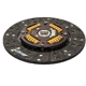 Purchase Top-Quality Clutch Plate Or Plates by ADVANCED CLUTCH TECHNOLOGY - 3001006 pa3