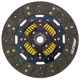 Purchase Top-Quality Clutch Plate Or Plates by ADVANCED CLUTCH TECHNOLOGY - 3001532 pa1