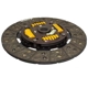 Purchase Top-Quality Clutch Plate Or Plates by ADVANCED CLUTCH TECHNOLOGY - 3001532 pa2
