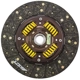 Purchase Top-Quality Clutch Plate Or Plates by ADVANCED CLUTCH TECHNOLOGY - 3001605 pa1