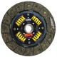 Purchase Top-Quality Clutch Plate Or Plates by ADVANCED CLUTCH TECHNOLOGY - 3001801 pa1