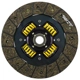 Purchase Top-Quality Clutch Plate Or Plates by ADVANCED CLUTCH TECHNOLOGY - 3001801 pa2