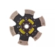 Purchase Top-Quality Clutch Plate Or Plates by ADVANCED CLUTCH TECHNOLOGY - 6280320 pa1