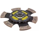 Purchase Top-Quality Clutch Plate Or Plates by ADVANCED CLUTCH TECHNOLOGY - 6280320 pa3