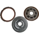 Purchase Top-Quality Clutch Plate Or Plates by LUK - LAD116 pa1