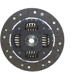 Purchase Top-Quality Clutch Plate Or Plates by SACHS - 1878-005-614 pa1