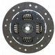 Purchase Top-Quality Clutch Plate Or Plates by SACHS - 1878-005-614 pa3