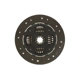 Purchase Top-Quality Clutch Plate Or Plates by SACHS - 1878-005-615 pa1