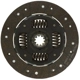 Purchase Top-Quality Clutch Plate Or Plates by SACHS - 1878-005-615 pa3