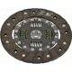 Purchase Top-Quality SACHS - 1878-005-782 - Clutch Disc pa3
