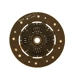 Purchase Top-Quality Clutch Plate Or Plates by SACHS - 1878-005-783 pa1