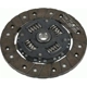 Purchase Top-Quality Clutch Plate Or Plates by SACHS - 1878-005-783 pa2